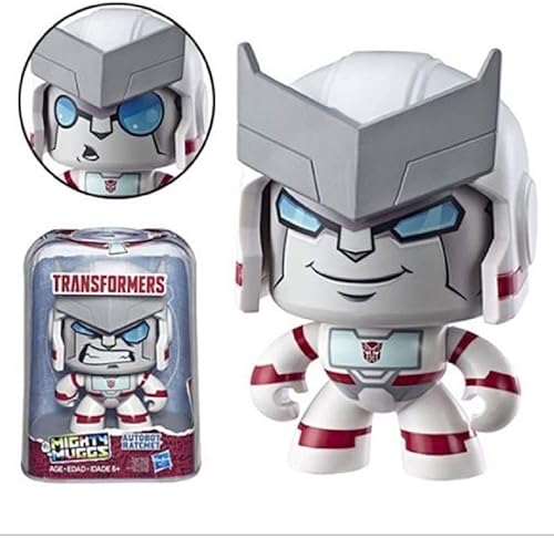 Transformers E4578 Tra Mm trinquete