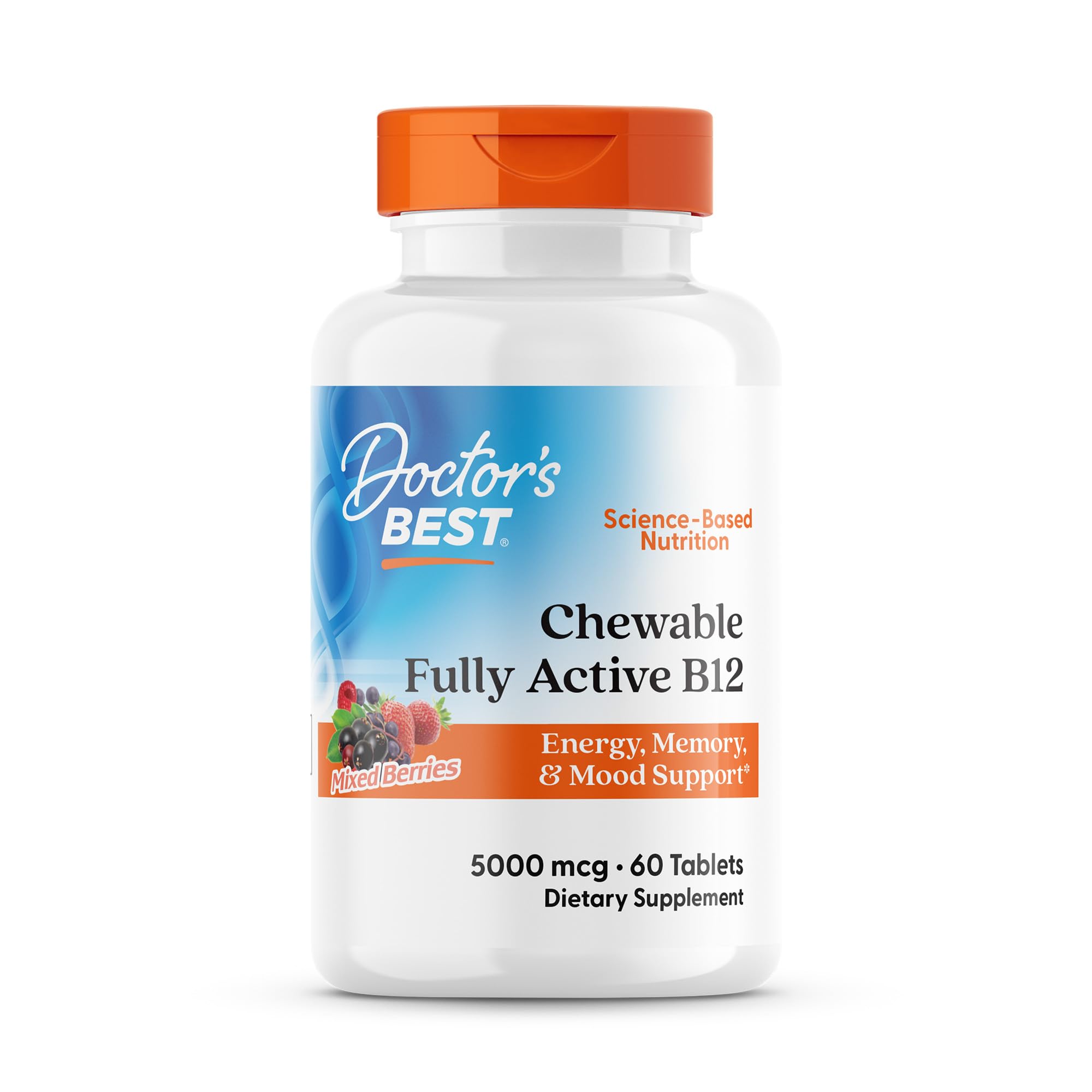 bpc-157 and tb500 Wolverine Blend Peptide Therapy in Hollywood, FL | BPC-157 & TB-500