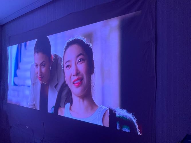 TE TRANSFORMA EN UN MANITAS DE FORMA INSTANTÁNEA!!