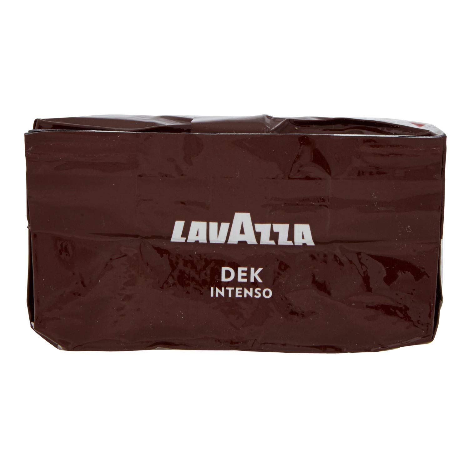 Kawa mielona LAVAZZA Dek Intenso 250 g