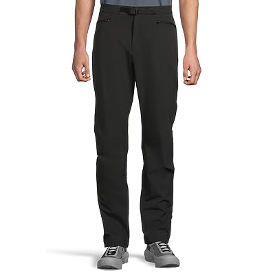 Marmot Mountain Active Pants Men