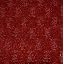 Chili Pepper Red
