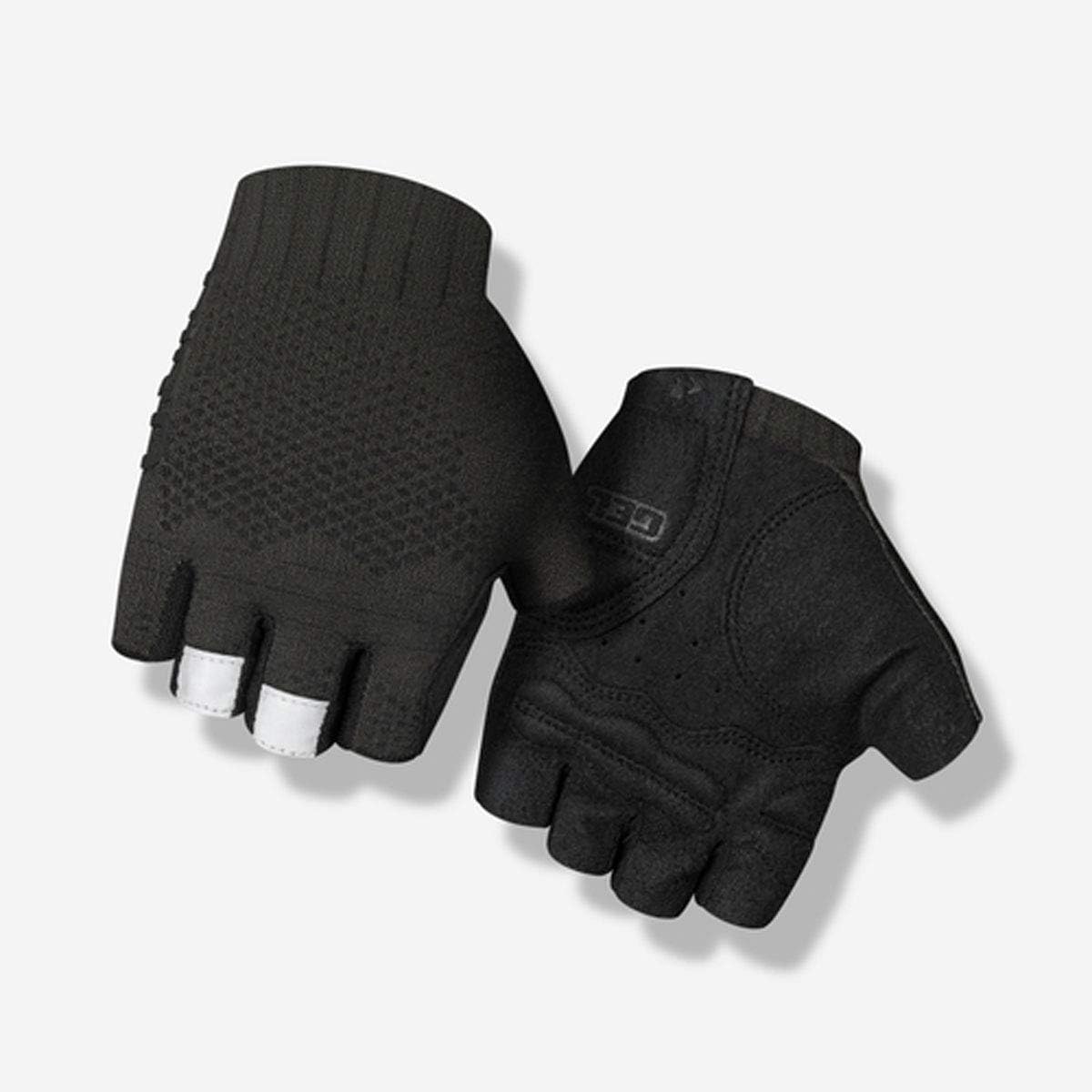Giro Xnetic Road Cycling Gloves - Men's