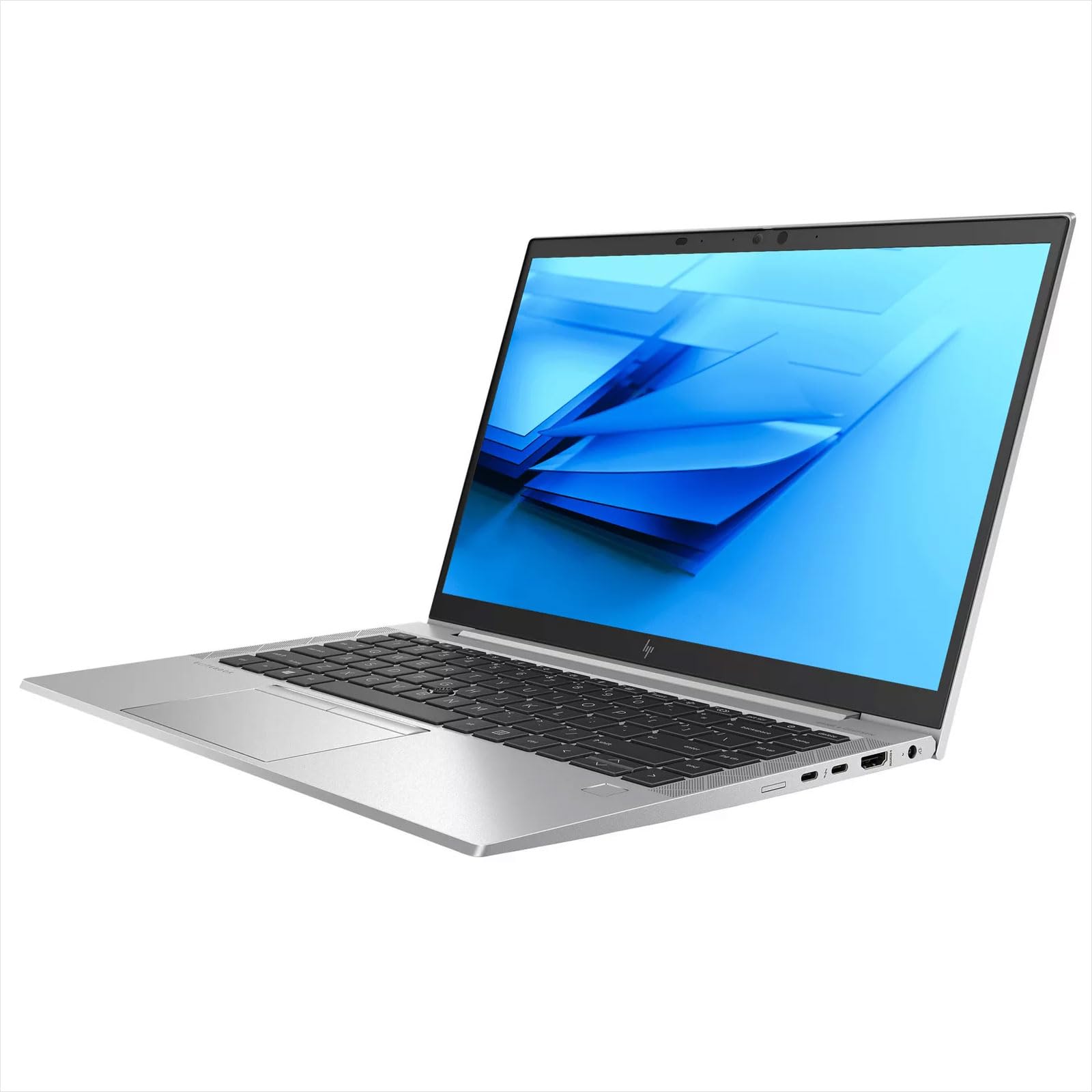 Amazon.com: HP EliteBook 840 G7 14