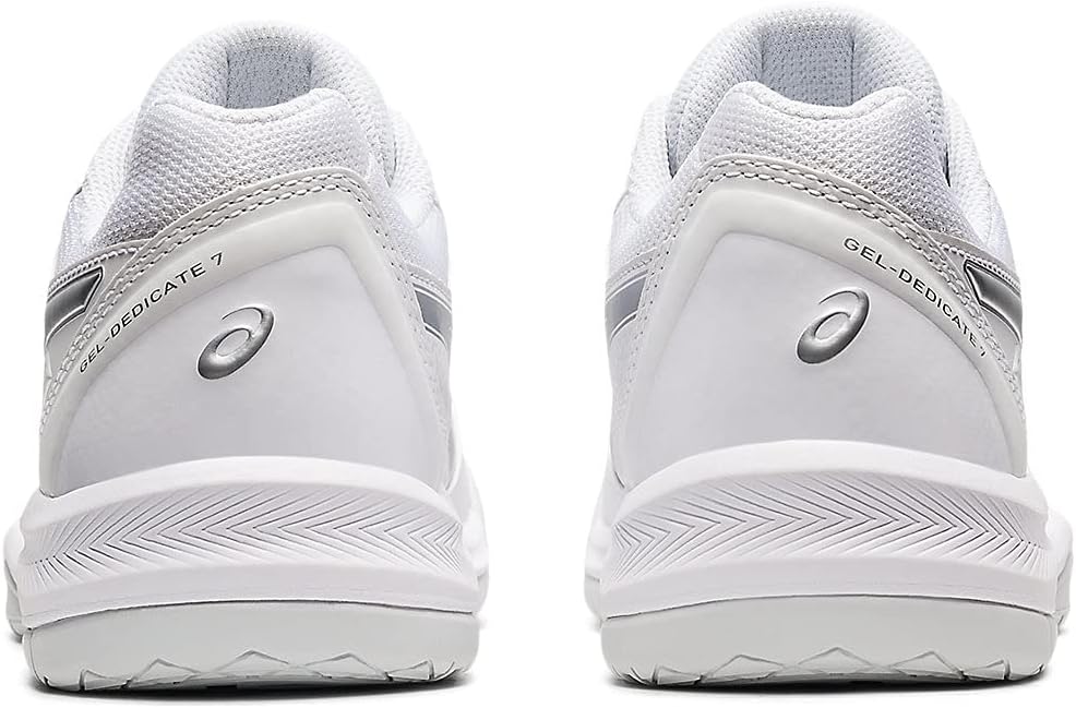ASICS Women's Gel-Dedicate 7 Tennis Shoes