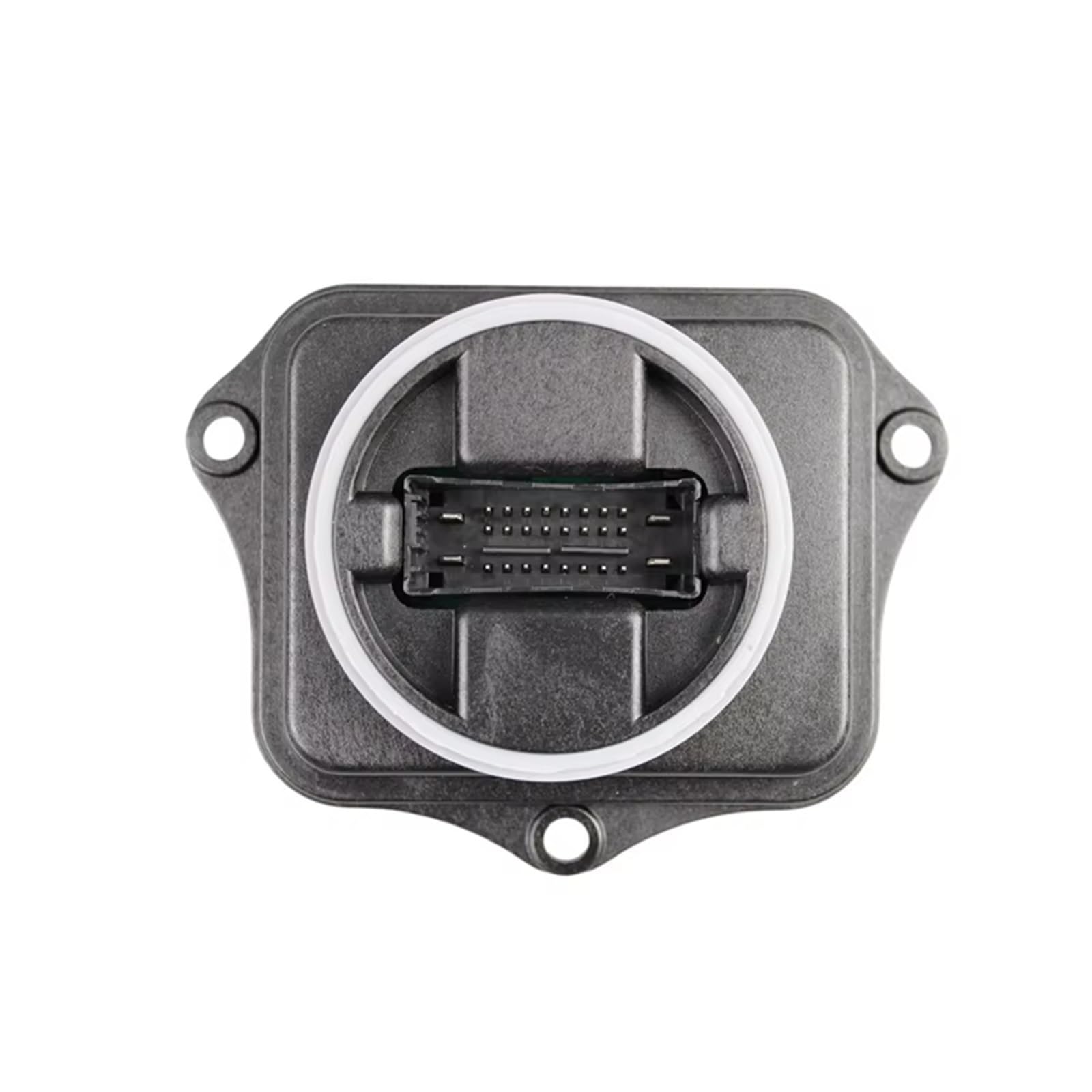 Módulo de Control de Faros Compatible con Q5 2013 2014 2015 2016 2017