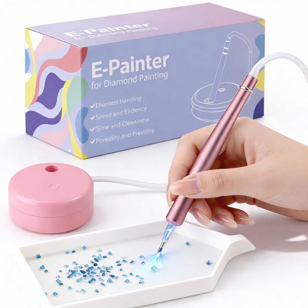 Baotinu E-Painter
