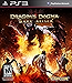 Dragon's Dogma: Dark Arisen - Playstation 3 (Renewed)
