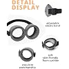 Product Photo 3