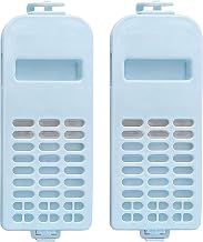 Lint Filter for Hitachi Washing Machine NET-KD9SV-001 NET-K10SV-001