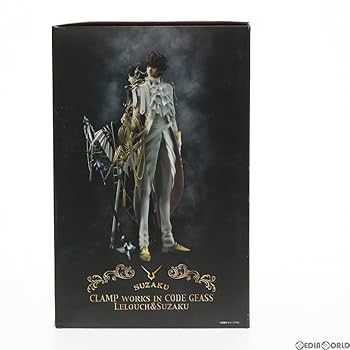 Amazon.co.jp: 【▽】[FIG]G.E.M.シリーズ CLAMP works in