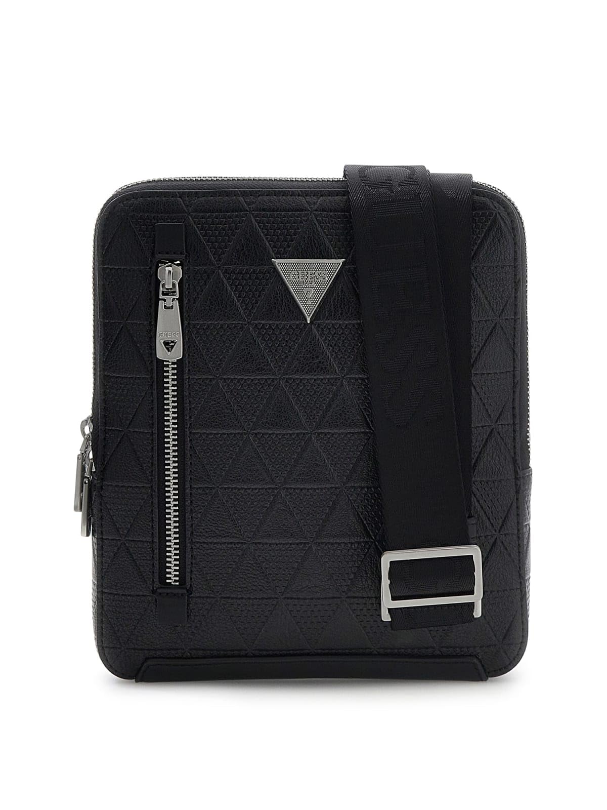 GUESS TORINO CROSSBODY