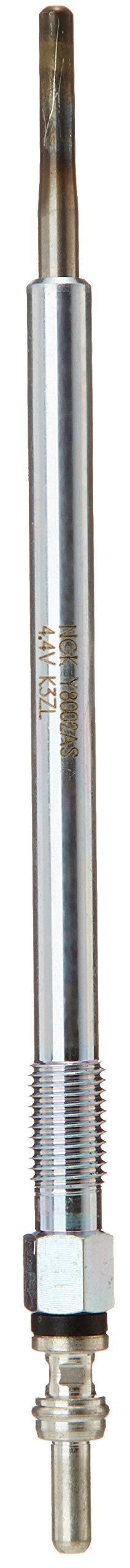 NGK 6287 Glow Plug