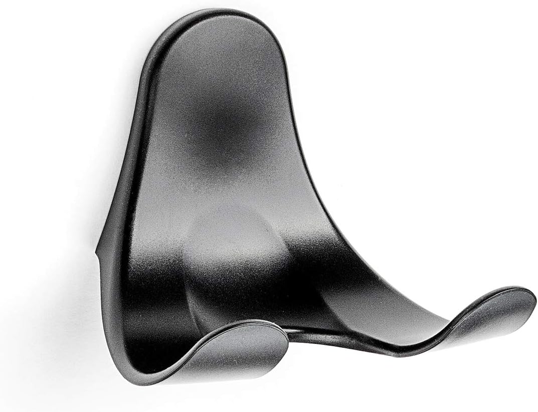 040 Universal Wall Holder for Hair Dryer