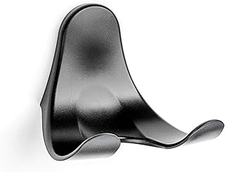 Valera 040 universell vägghållare för hårtork - Amazon Deal & Rabatt