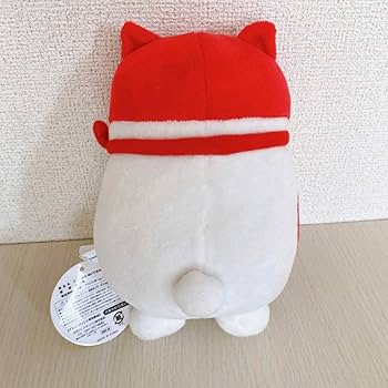 にゃんまる TQt8kAZJ_200x200.jpg