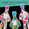 Dammit Doll - Limited Edition - Dammit Anatomy Doll- Stress Relief, Gag Gift