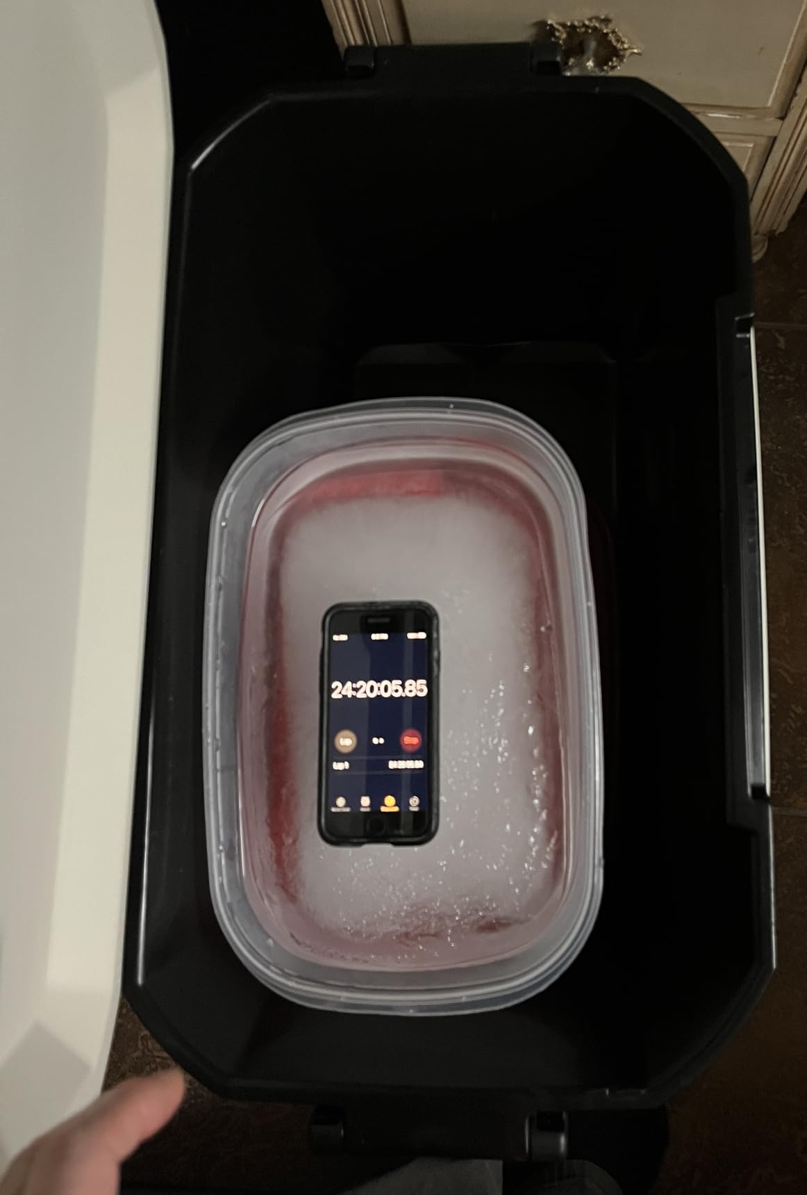 Customer Image