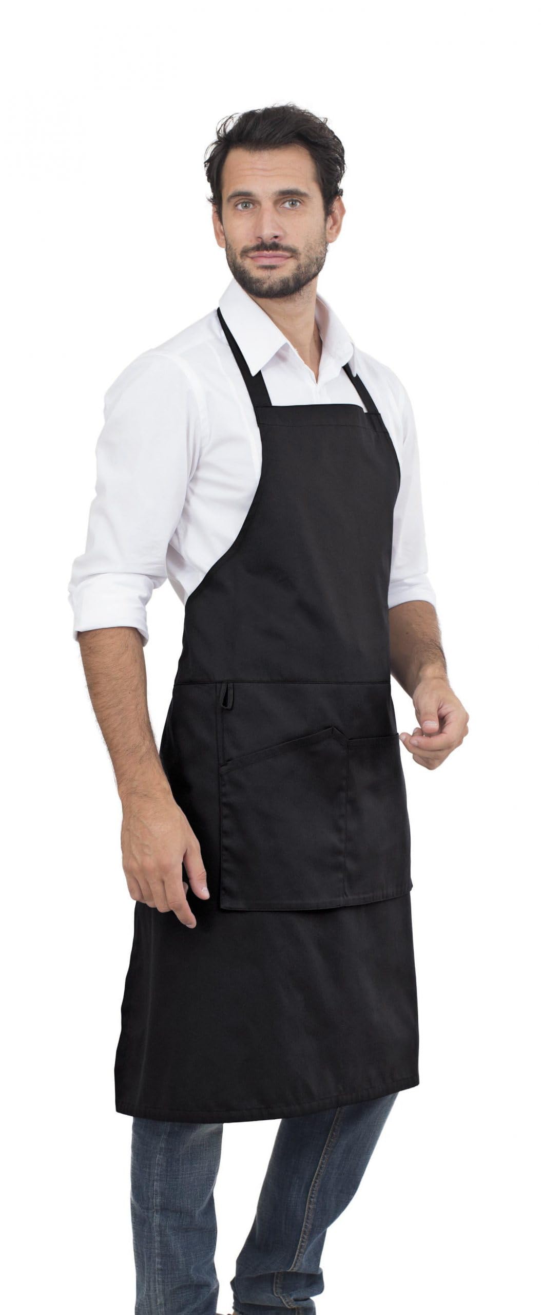 Ash Regular Mixte aux finitions soignées et matériaux sélectionnés - 2