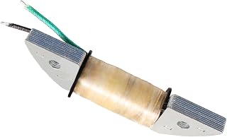 Outboard Engine 32140-94400 178-0003 Primary Charge Coil for Ignition for Suzuki 35HP 40HP DT35 DT40 Boat Motor