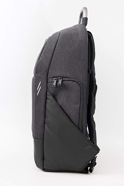 kubility smart backpack