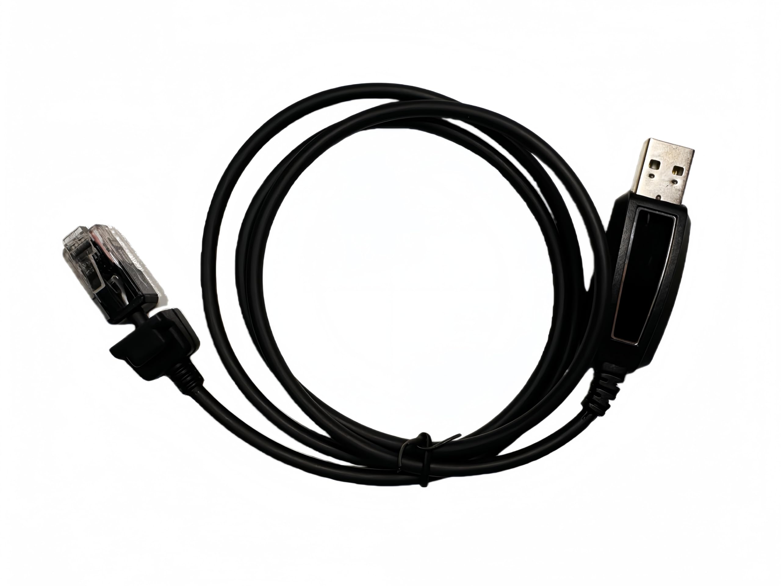 Anytone USB Programming Cable for At-5888UV Mobile Radio