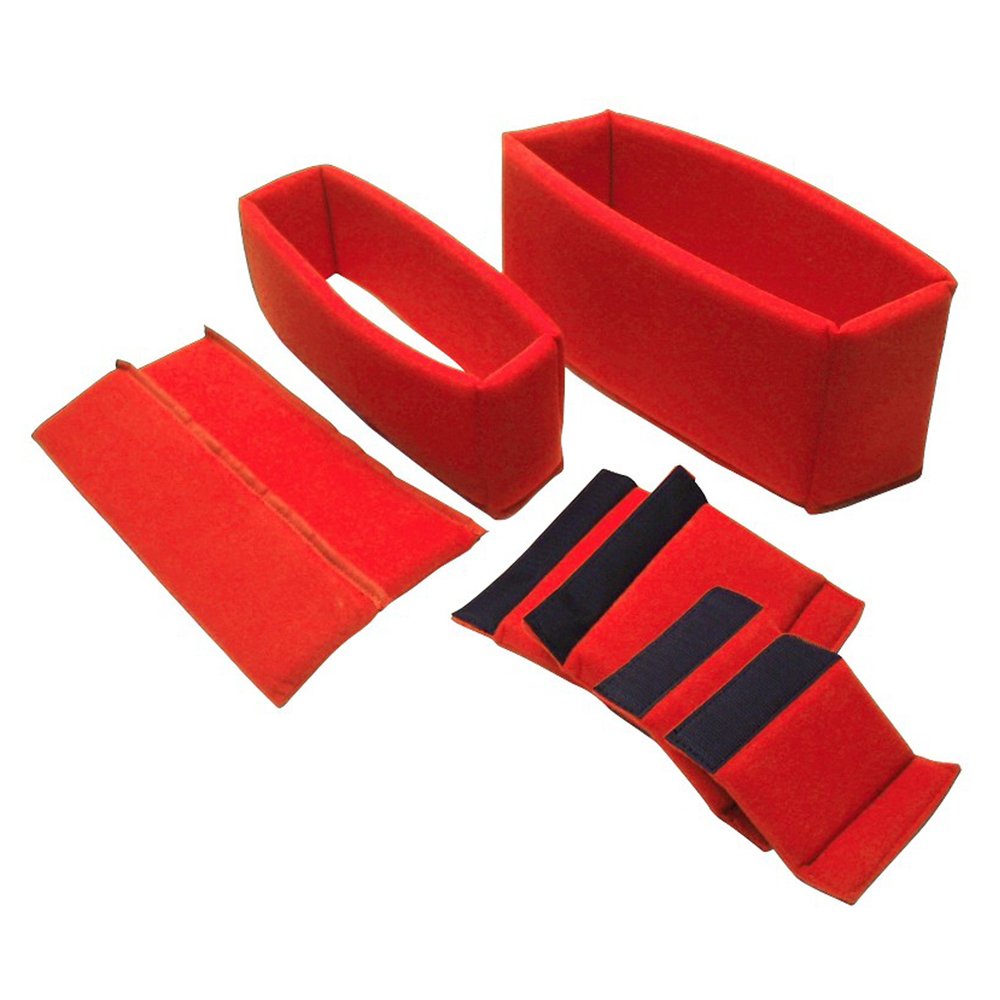 Amazon.co.jp: ARTISAN&ARTIST アルティザン&アーティスト パラフィン