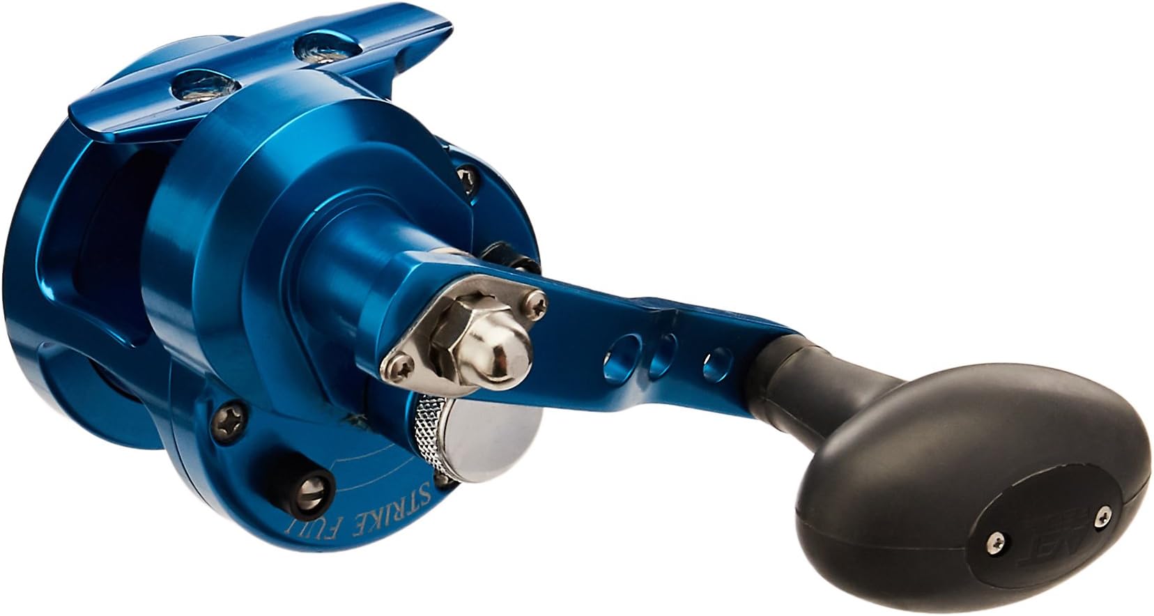 Avet Reels SXJ 5.3:1 Single Speed Reel