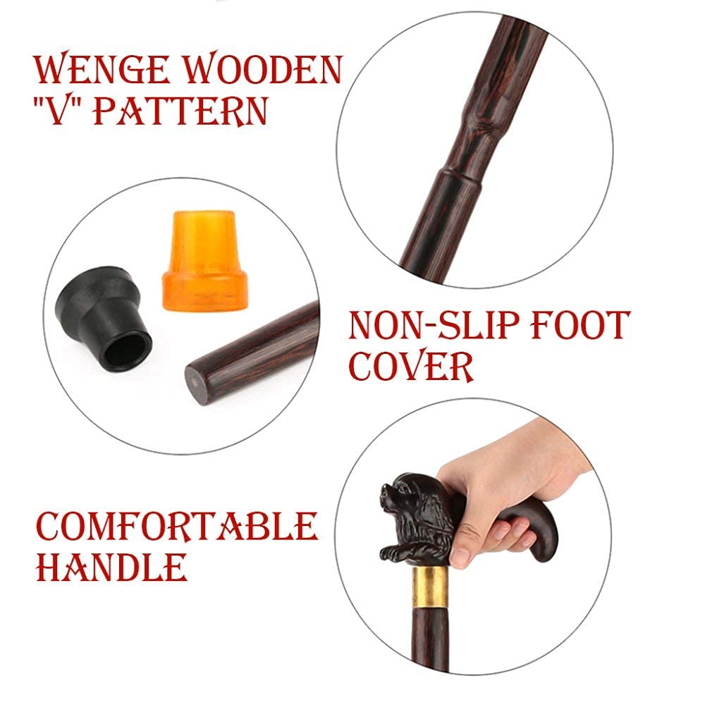 中国　獣骨彫刻　人物文　杖　長さ約93㎝　D　R9135H 中国 獣骨彫刻 人物文 杖 長さ約93㎝ D R9135H