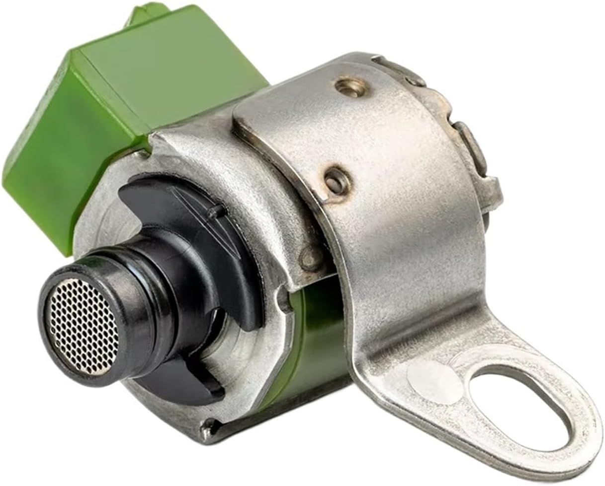 OEM 26591-65D10 Car Transmission Solenoid Valve Compatible For Suzuki Apv Carry 2659165D10 2659165D10000 26591-65D10-000 Car Part