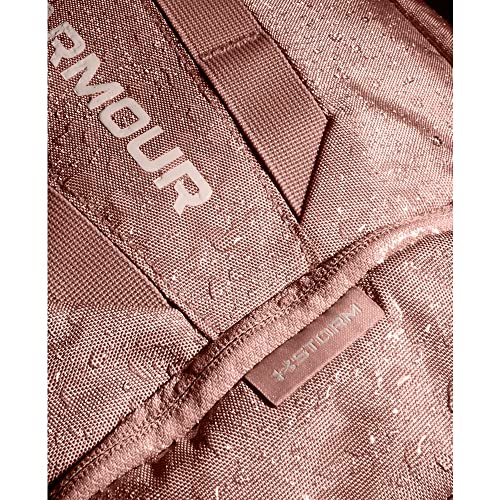 Image of Under Armour Hustle Backpack