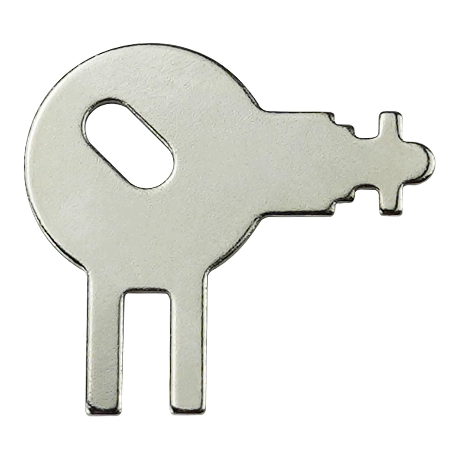 1PCS Dispenser Key Replacement for to-rk Paper Towel Dispensers
