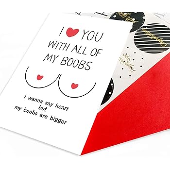 naughty anniversary gifts for wife