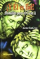 Y el es fiel 8427122047 Book Cover