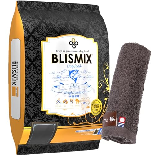 uX LITE EFCgRg[  6kgyzIWinh^Iv[gzy^IJ[ JzyKiz