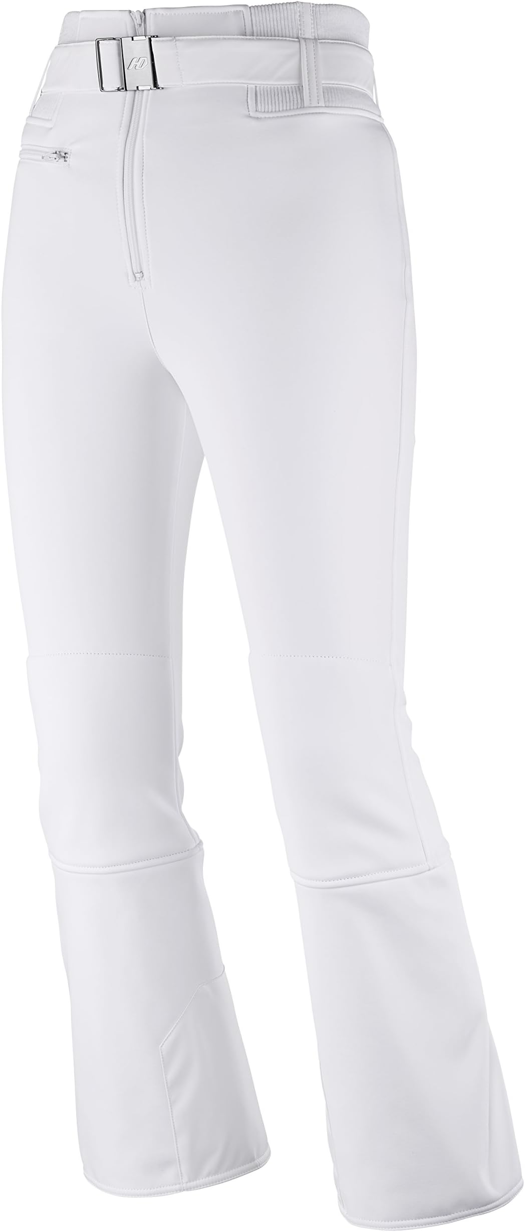 HENRI DUVILLARD Women's Ingrid Fus M Ski Pants