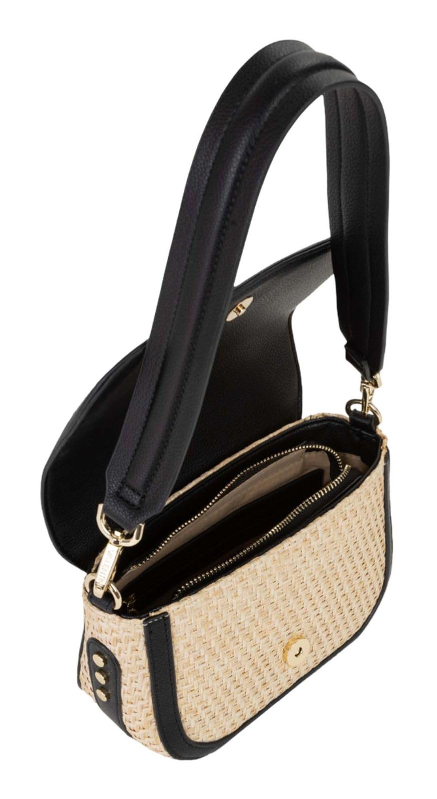 Valentino Damen Demetra Handbag