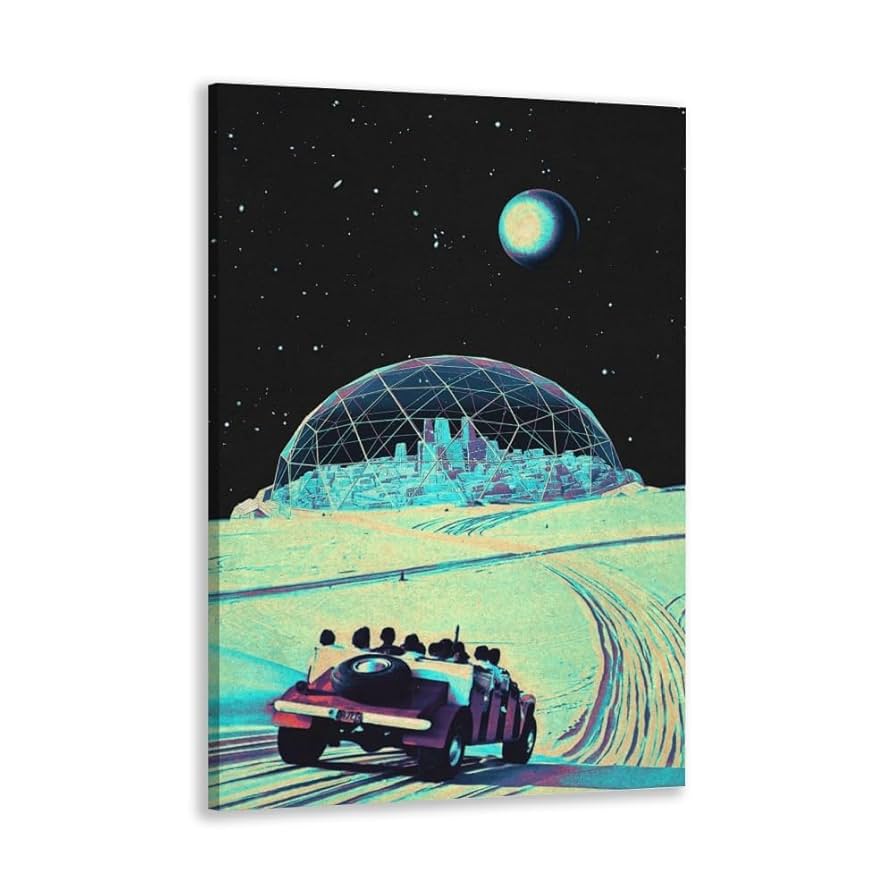 【たぶん未開封】Borderless : Visual art works ① Ping Zheng | Seven Sisters