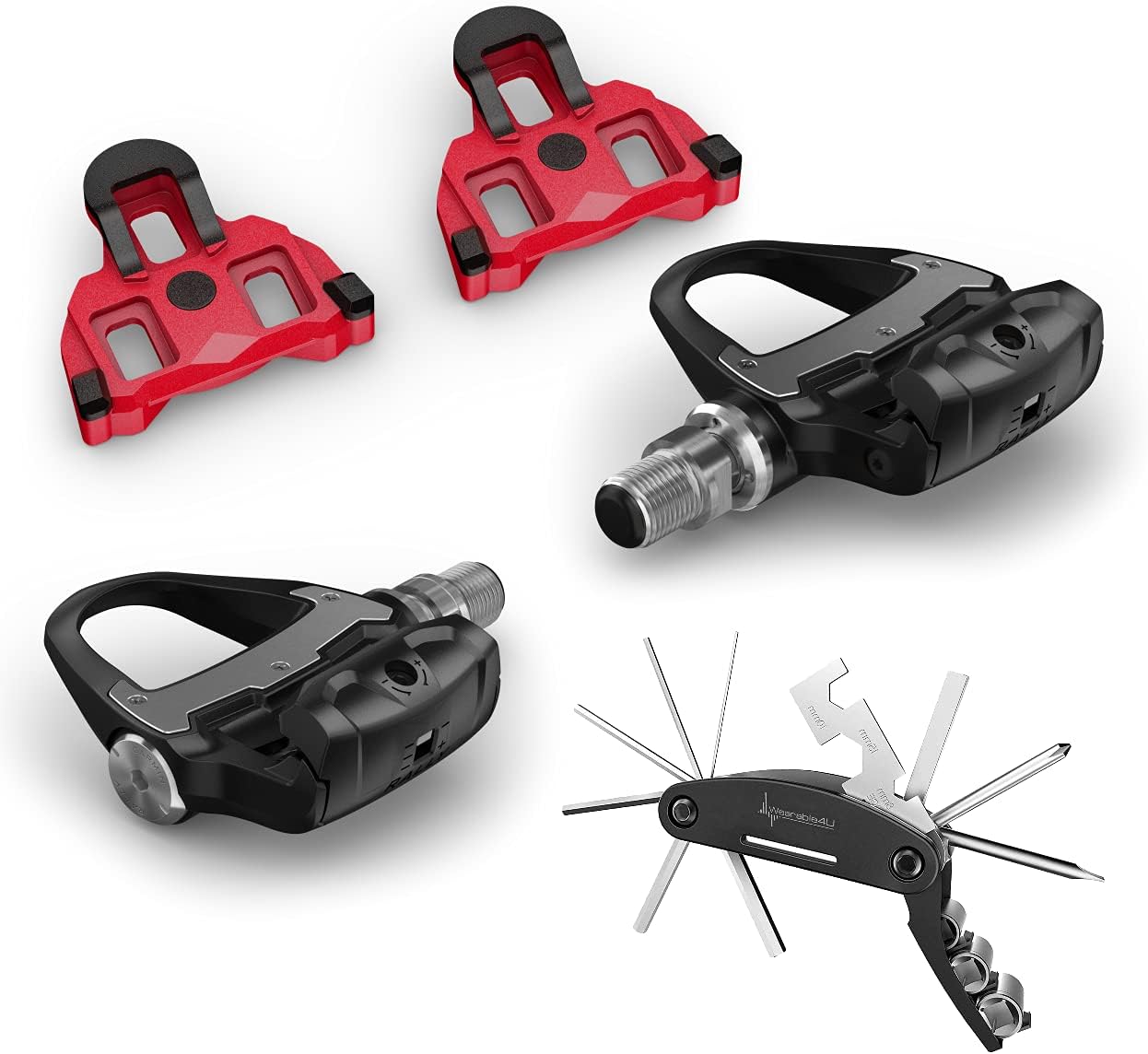 61GCgQdXSwS._AC_SL1250_.jpg 61GCgQdXSwS._AC_SL1250_.jpg