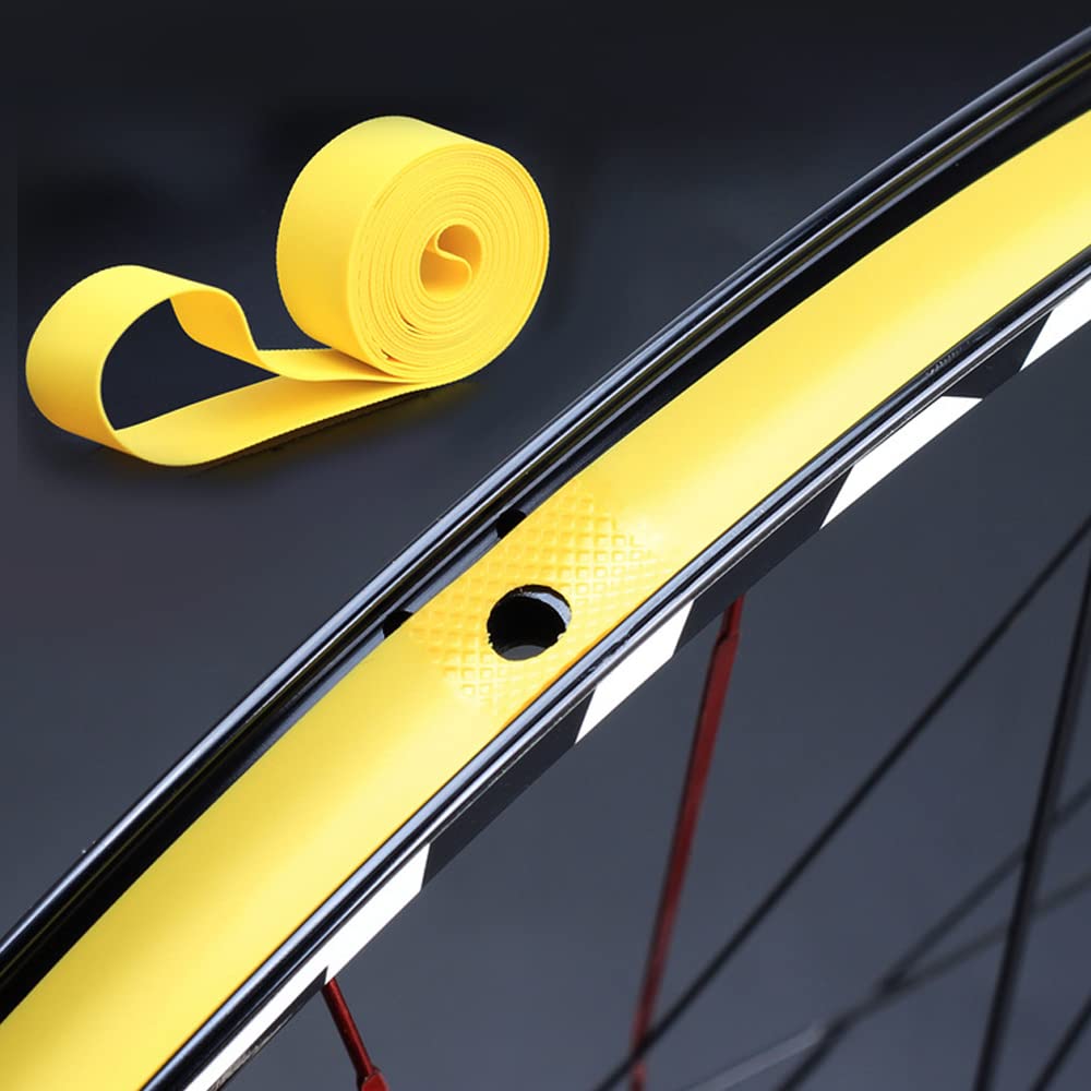 Mobil 1 ESP 5W-30 5L - ProdejOlejů.cz - Motorové Oleje, Maziva A Autochemie - Foto 5