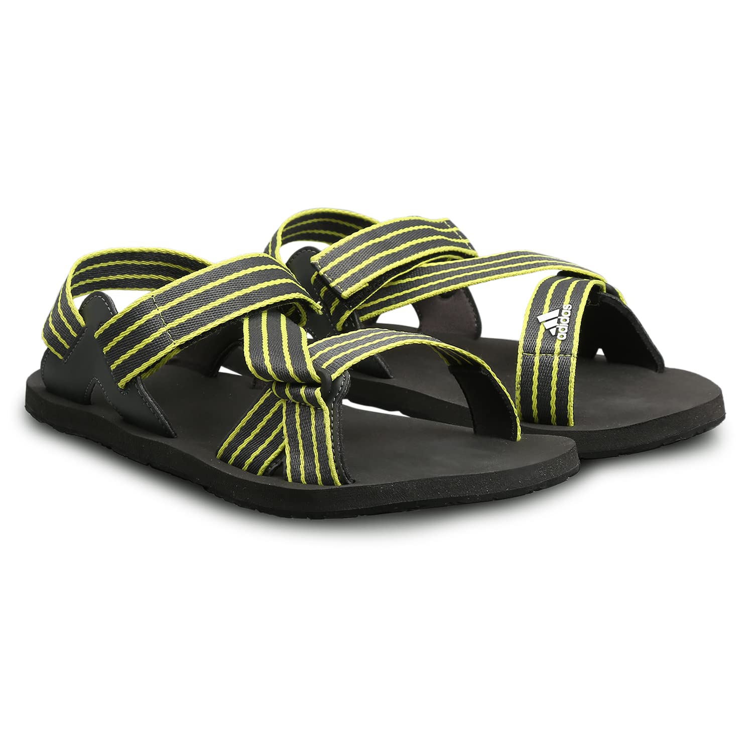 Adidas mens AVIOR V2 M BLUOXI/FTWWHT/SCARLE Sport Sandal - 9 UK (GB2941) (B09N3H5SWS) Amazon Price History, Amazon Price Tracker