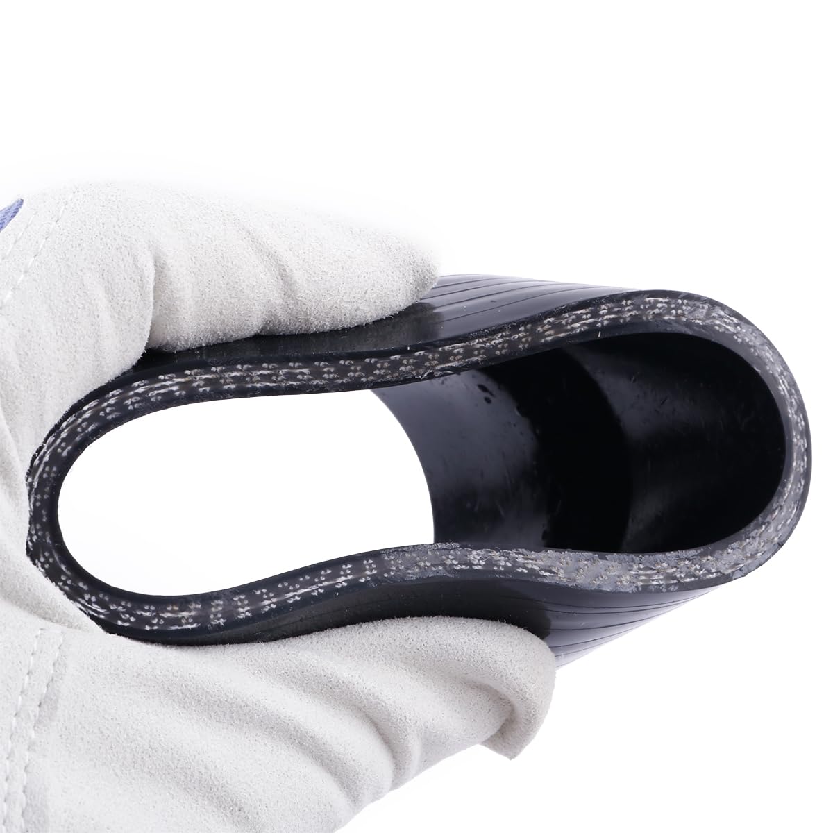 2,5 do 7,6 cm silikonowy reduktor prosty wąż łączący, długość 76 mm, ID 2,5″ do 3″ (64-76 mm), 4-warstwowy wzmocniony turbo/intercooler/rura dolotowa reduktor łącznik przemysłowe węże hydrauliczne