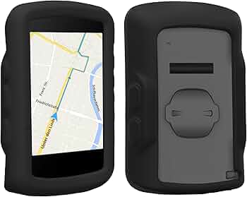 アクセサリー bryton Rider 460E 61GChIRotXL._AC_UF350,