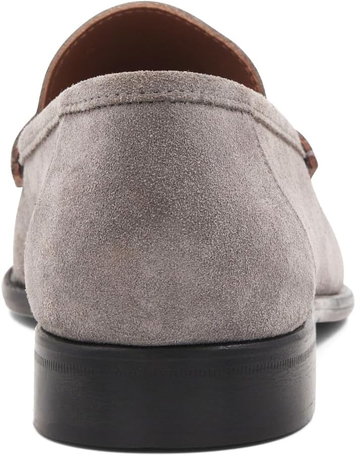 Bruno Magli Mens Trieste - Image 3