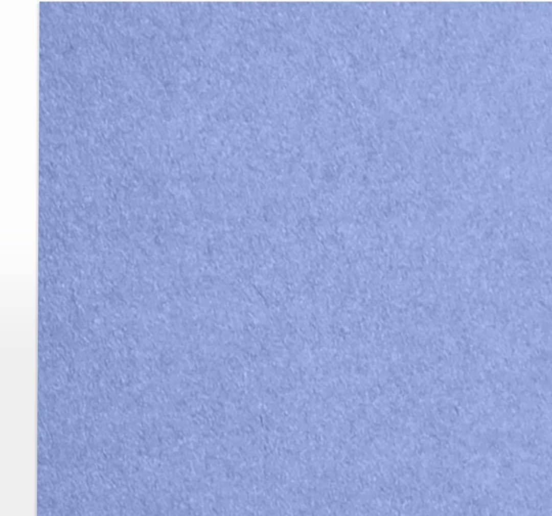 LUXPaper 8.5" x 11" Cardstock | Letter Size | Vista Metallic | 105lb. Cover | 50 Qty