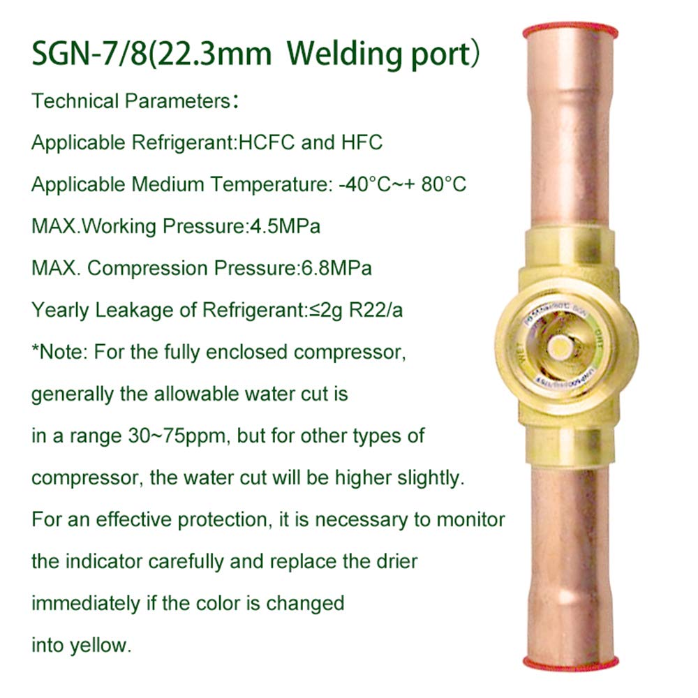 【3本 ノズル付き】 HCFC-22 エアコン用冷媒 3本 ノズル付き】 HCFC-22 エアコン用冷媒