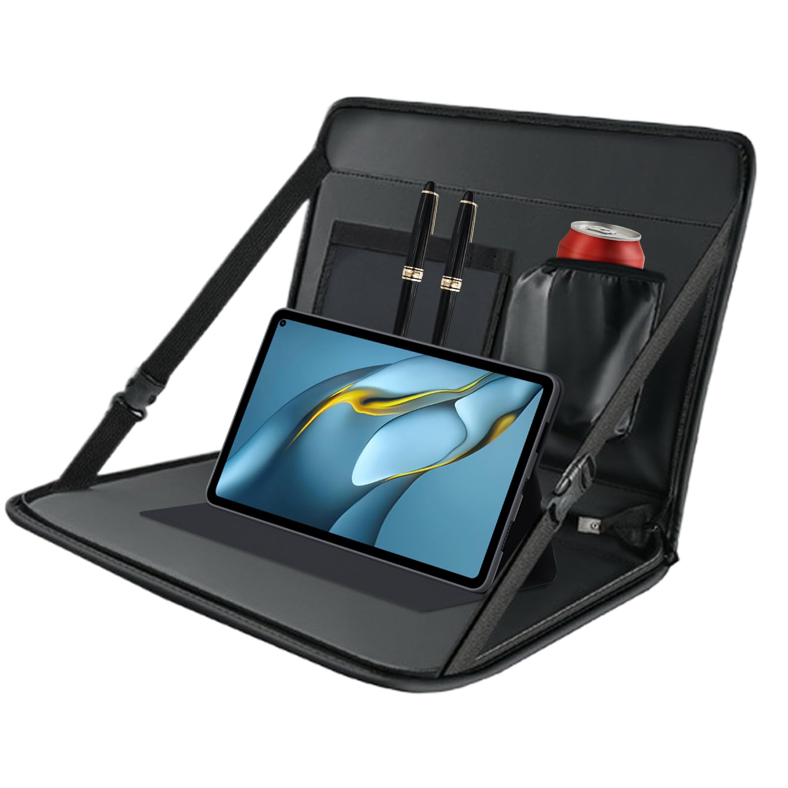 Scrivania Auto Per Portatile Tavolino Posteriore Per Sedile Auto