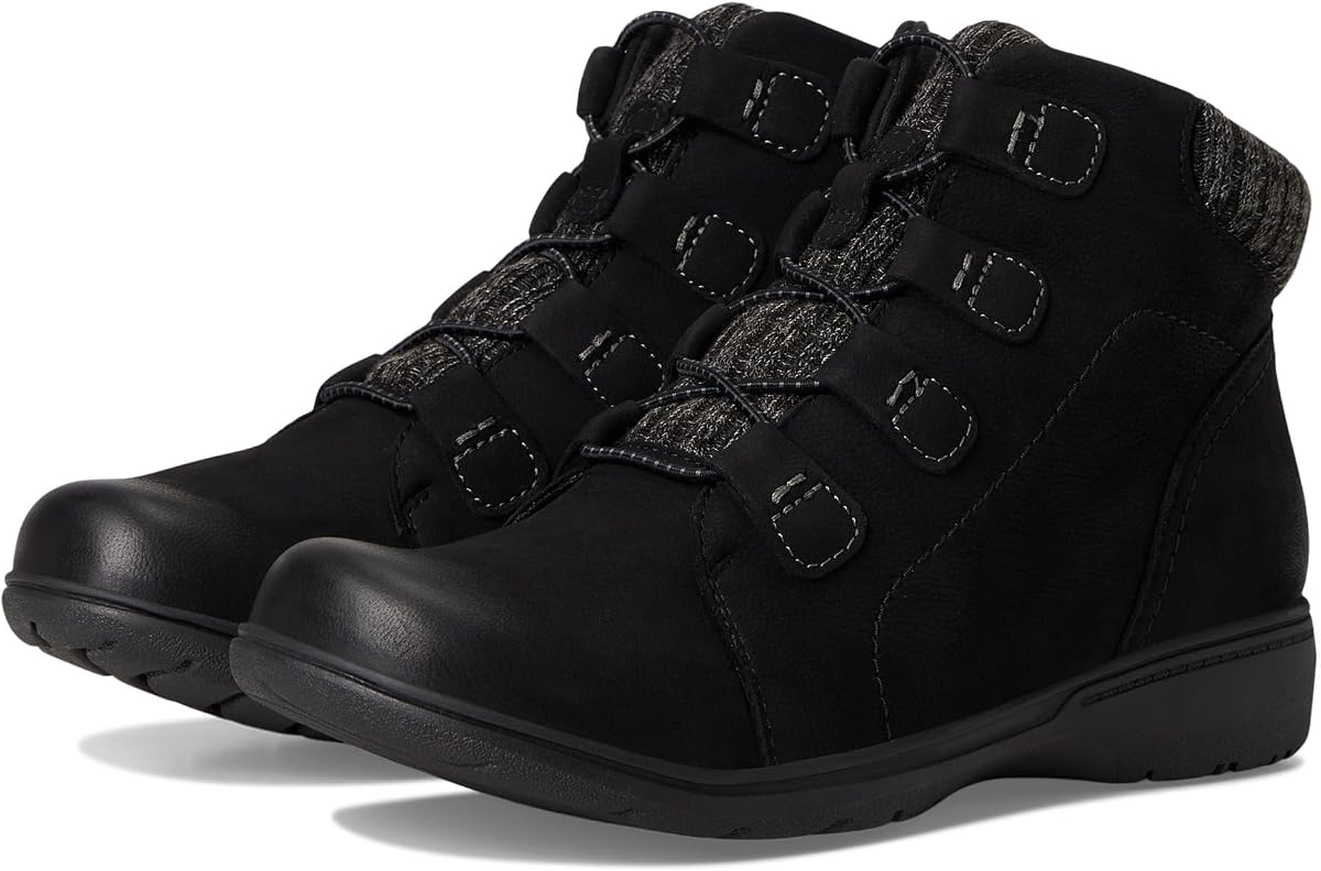 Clarks Carleigh Jade para mujer
