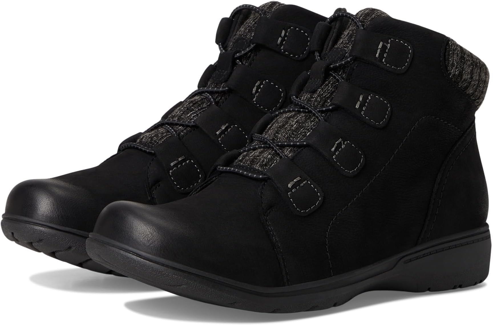 Women's Carleigh Jade