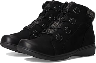 Clarks